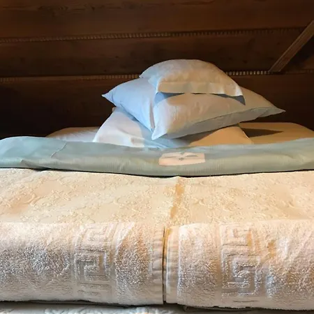 Arkadia Homestay Zakopane